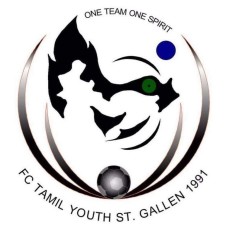  FC TamilYouth SG